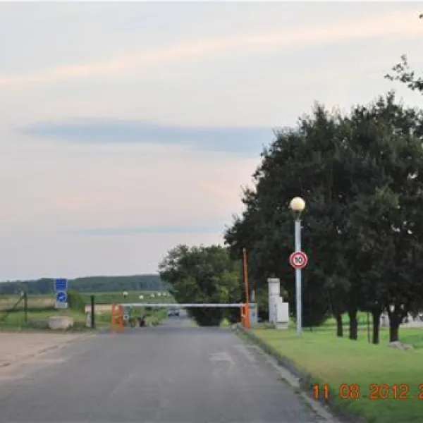 val-de-blois-am-lac-de-la-loire-vineuil-ikgc8
