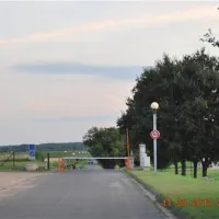 val-de-blois-am-lac-de-la-loire-vineuil-ikgc8