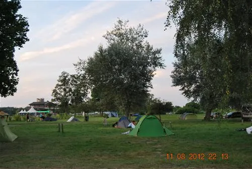 val-de-blois-am-lac-de-la-loire-vineuil-jdi9l