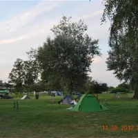 val-de-blois-am-lac-de-la-loire-vineuil-jdi9l