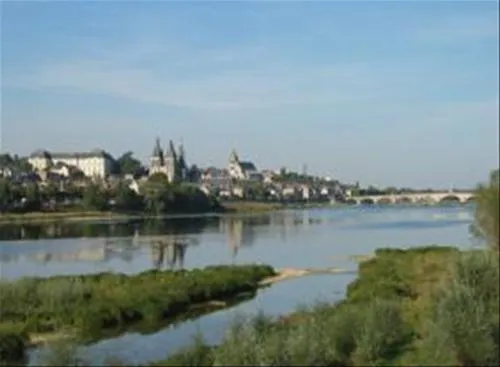 val-de-blois-am-lac-de-la-loire-vineuil-klviw