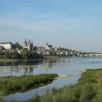 val-de-blois-am-lac-de-la-loire-vineuil-klviw