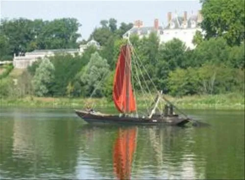 val-de-blois-am-lac-de-la-loire-vineuil-rmyiz
