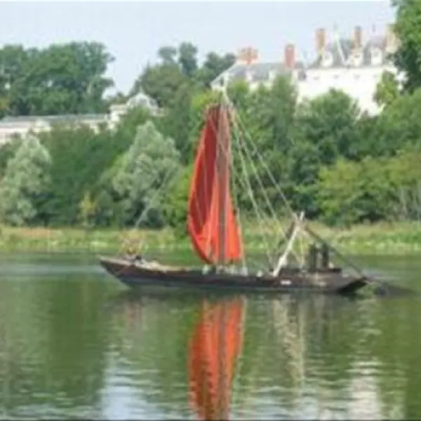val-de-blois-am-lac-de-la-loire-vineuil-rmyiz