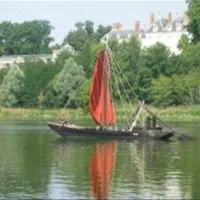 val-de-blois-am-lac-de-la-loire-vineuil-rmyiz