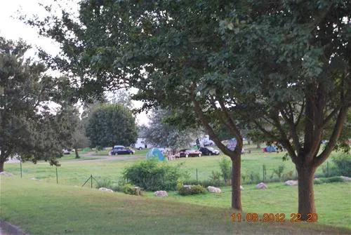 val-de-blois-am-lac-de-la-loire-vineuil-t6tgz