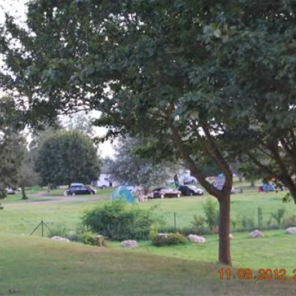 val-de-blois-am-lac-de-la-loire-vineuil-t6tgz
