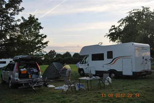 val-de-blois-am-lac-de-la-loire-vineuil-tvskk