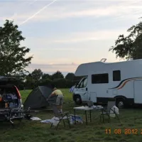 val-de-blois-am-lac-de-la-loire-vineuil-tvskk