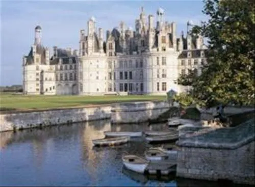 val-de-blois-am-lac-de-la-loire-vineuil-u00cz