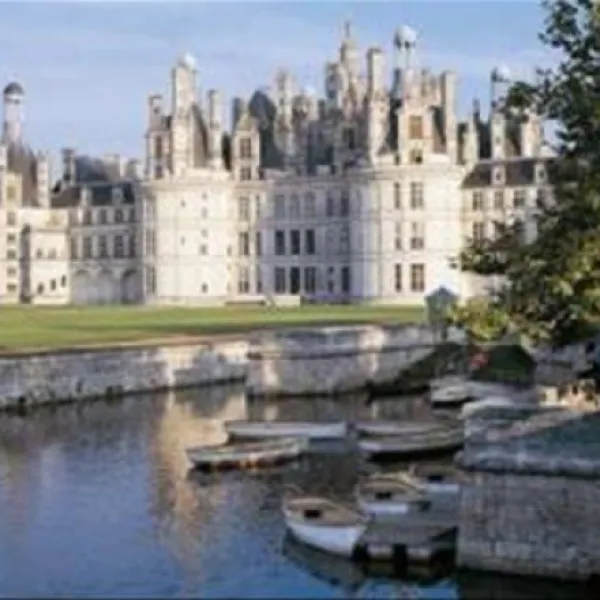 val-de-blois-am-lac-de-la-loire-vineuil-u00cz