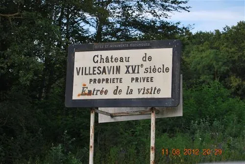 val-de-blois-am-lac-de-la-loire-vineuil-yahdo