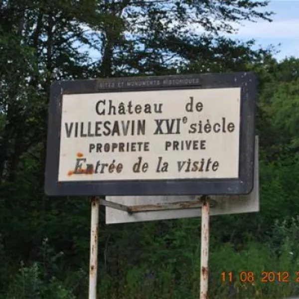 val-de-blois-am-lac-de-la-loire-vineuil-yahdo