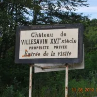 val-de-blois-am-lac-de-la-loire-vineuil-yahdo