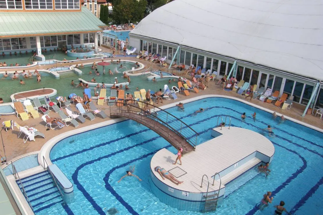 aqua-hotel-termal-family-resort-kemping-mosonmagyarovar-eihh7