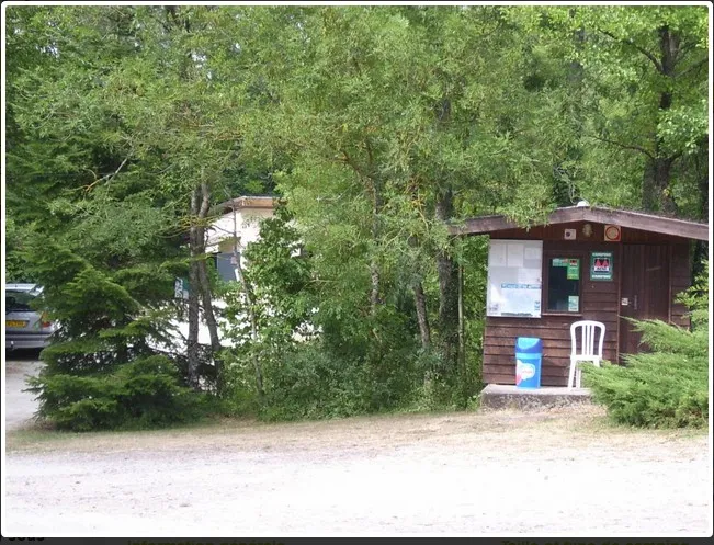 camping-des-hierottes-they-sous-montfort-tv1vh