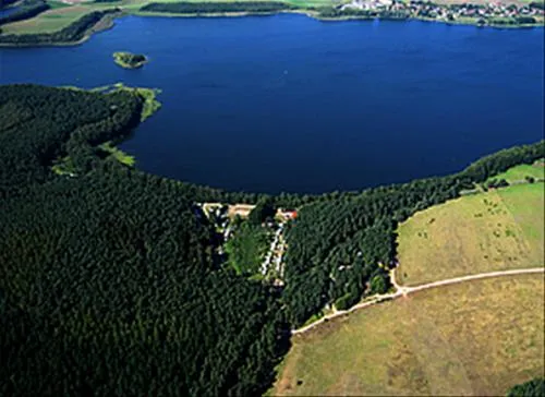 camping-naturfreund-kratzeburg-rzhdv