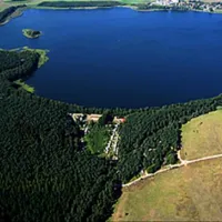 Camping Naturfreund