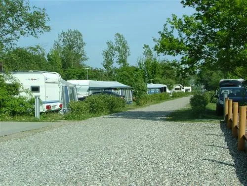 campwest-sportresort-oksbl-4x2ka