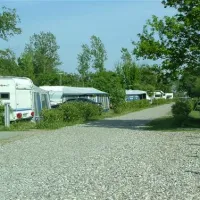 campwest-sportresort-oksbl-4x2ka