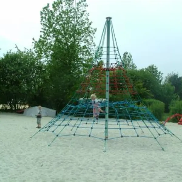 campwest-sportresort-oksbl-qz5te