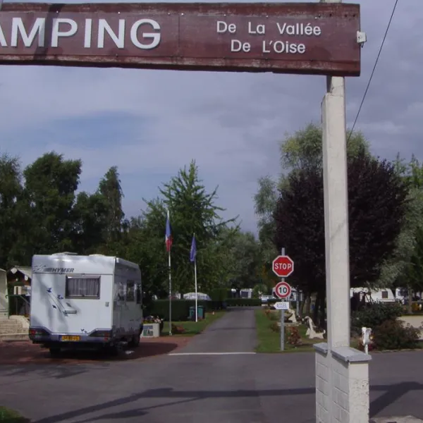 camping-les-epinettes-marly-gomont-xxnpx