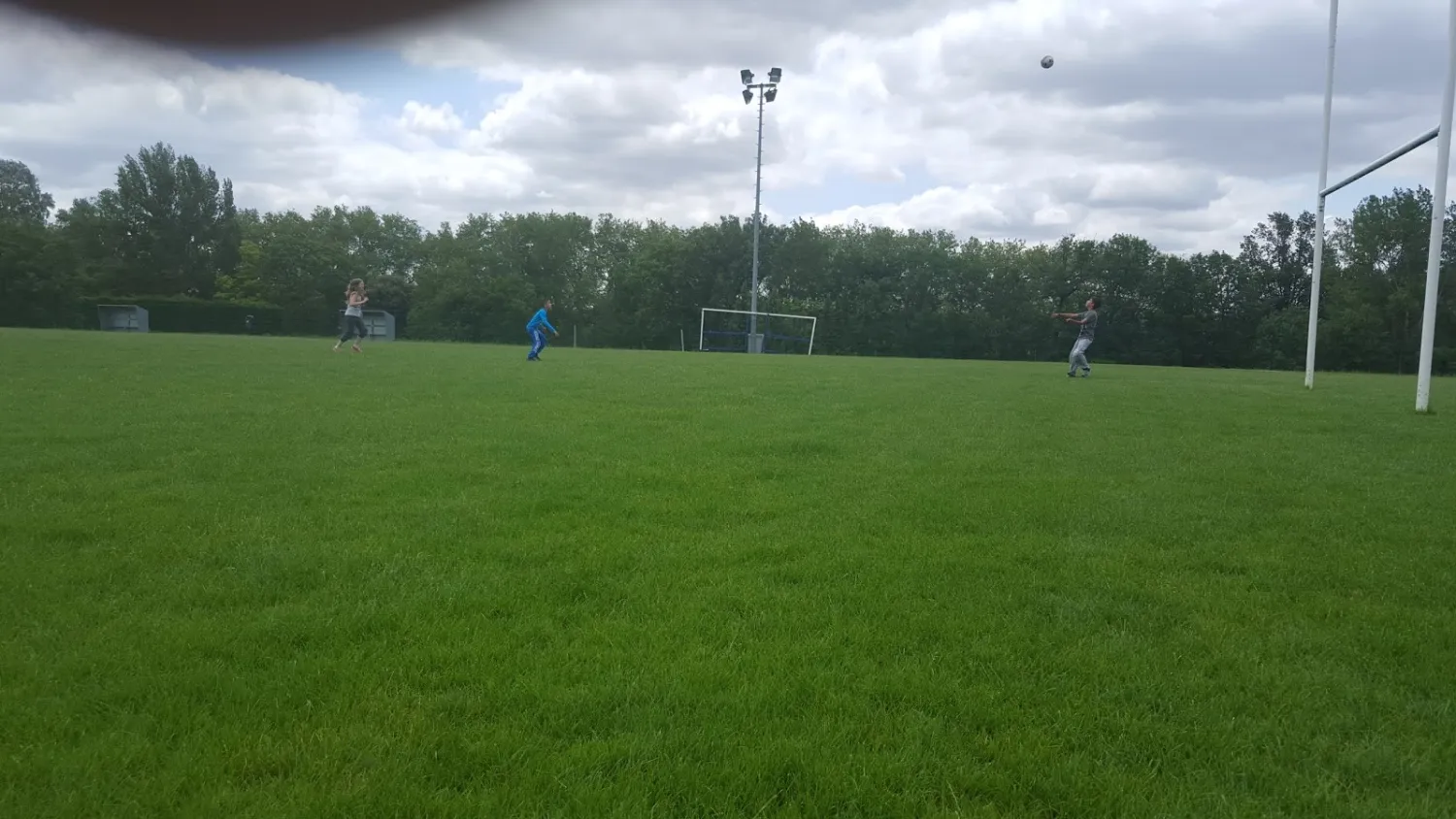 camping-municipal-de-la-giraille-castelnaudary-xqduu