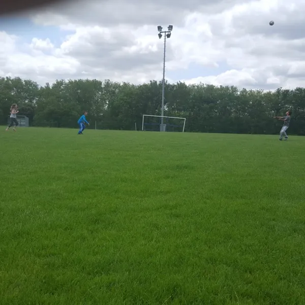 camping-municipal-de-la-giraille-castelnaudary-xqduu