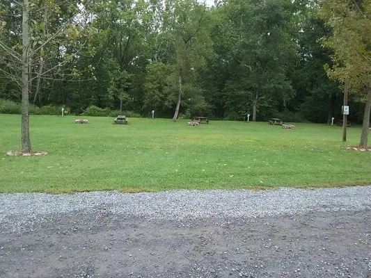 paradise-stream-family-campground-loysville-0zond