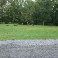 Paradise Stream Family Campground