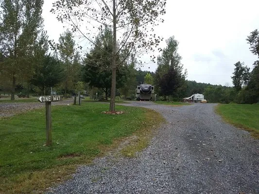 paradise-stream-family-campground-loysville-6e3sy