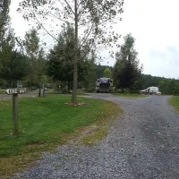 paradise-stream-family-campground-loysville-6e3sy