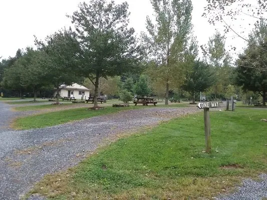 paradise-stream-family-campground-loysville-r4uif