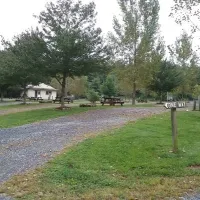 paradise-stream-family-campground-loysville-r4uif