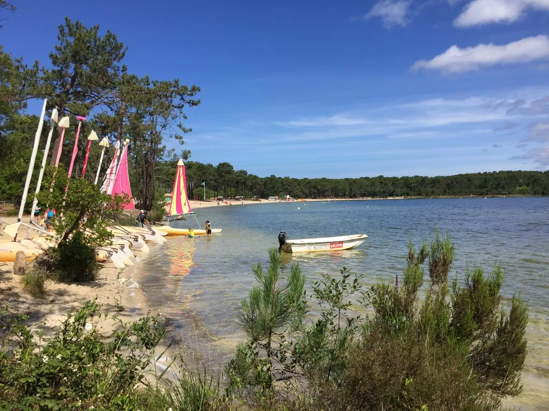 huttopia-lac-de-carcans-carcans-plage-5raxl