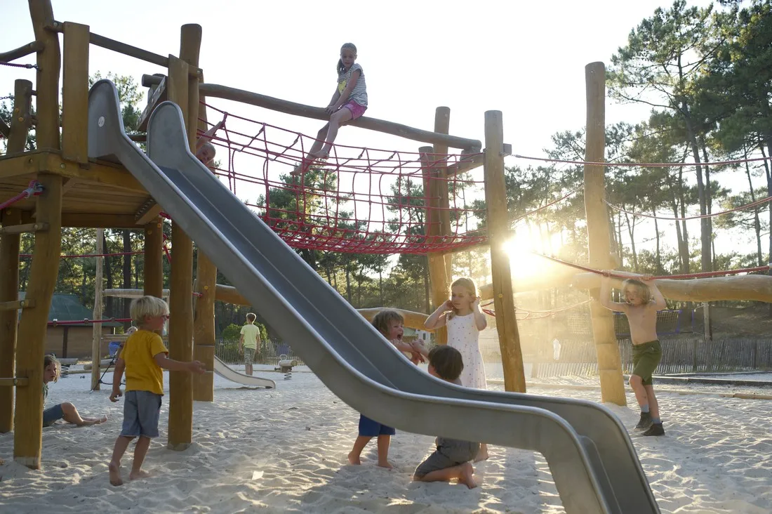 huttopia-lac-de-carcans-carcans-plage-ia1hk