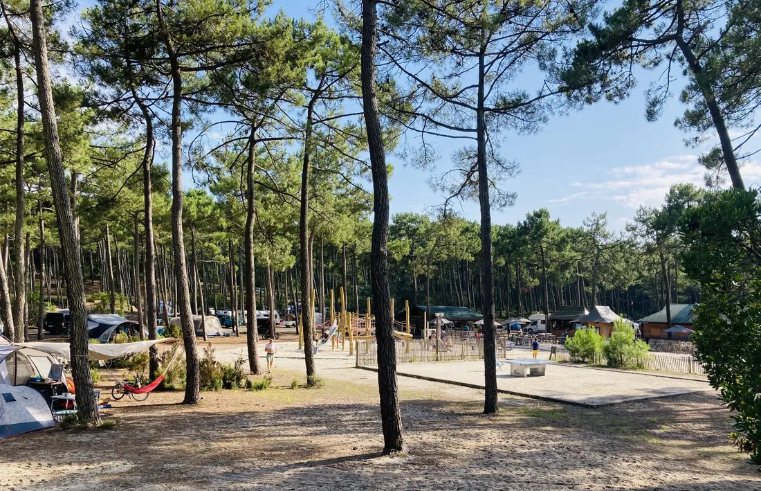 huttopia-lac-de-carcans-carcans-plage-k0bbn