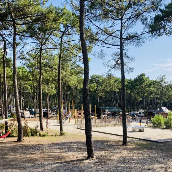 huttopia-lac-de-carcans-carcans-plage-k0bbn