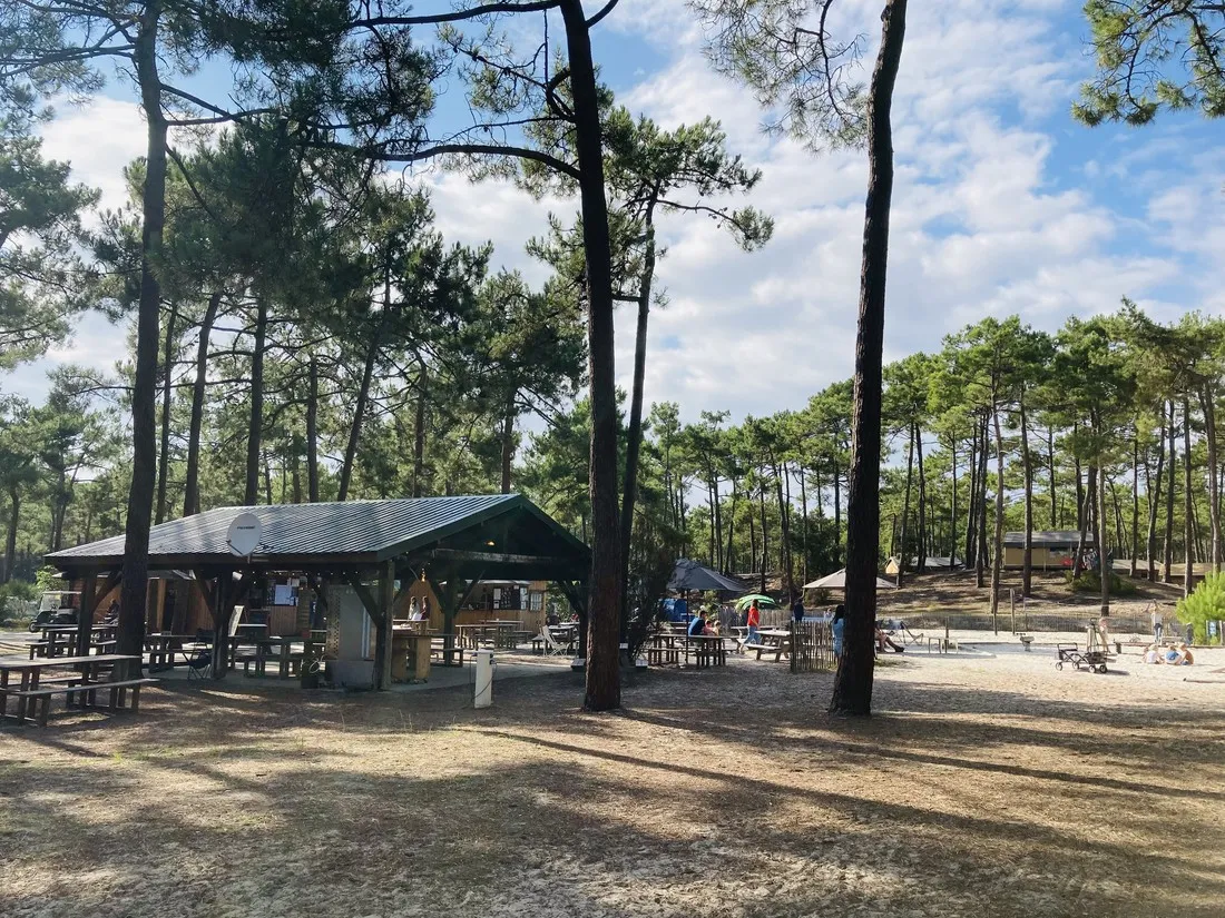 huttopia-lac-de-carcans-carcans-plage-whqkk