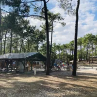 huttopia-lac-de-carcans-carcans-plage-whqkk