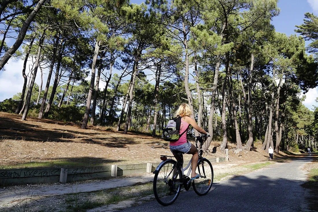 huttopia-lac-de-carcans-carcans-plage-wzjz5