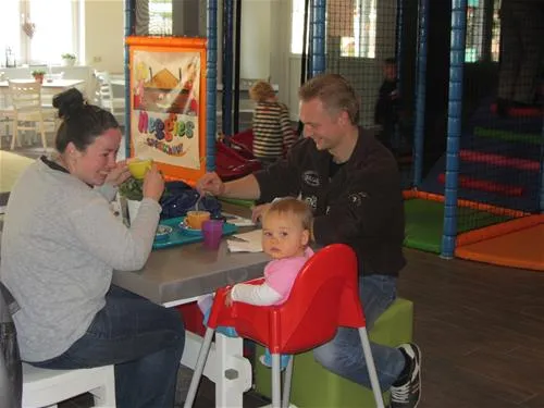 camping-de-zandhegge-emst-0f6n7