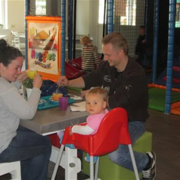 camping-de-zandhegge-emst-0f6n7