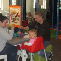 camping-de-zandhegge-emst-0f6n7