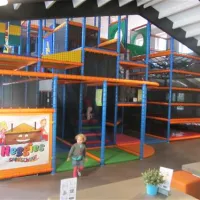 camping-de-zandhegge-emst-7rsgb