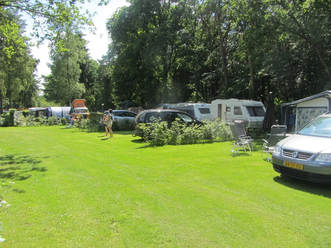 camping-de-zandhegge-emst-ejea4
