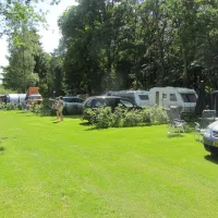 camping-de-zandhegge-emst-ejea4