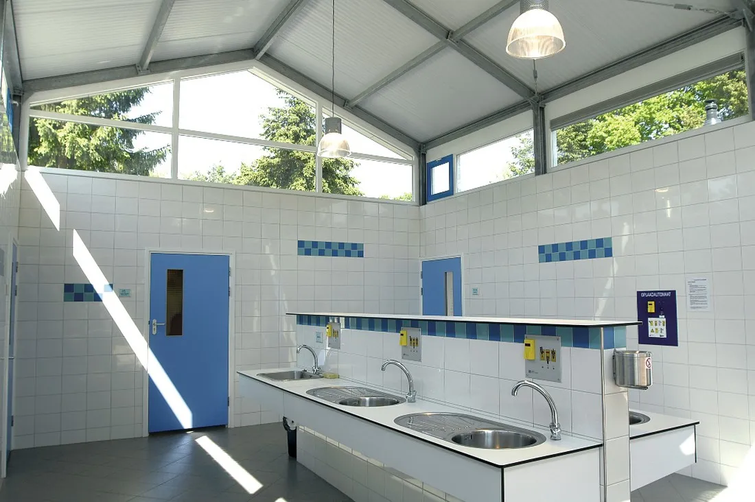 camping-de-zandhegge-emst-kfw0v