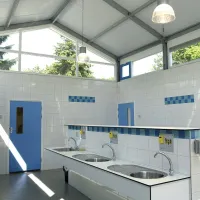 camping-de-zandhegge-emst-kfw0v