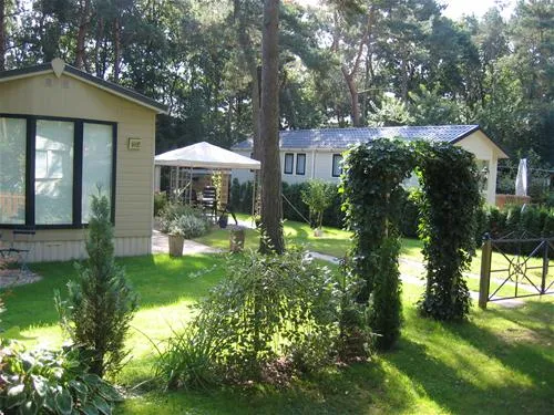 camping-de-zandhegge-emst-kjtpa